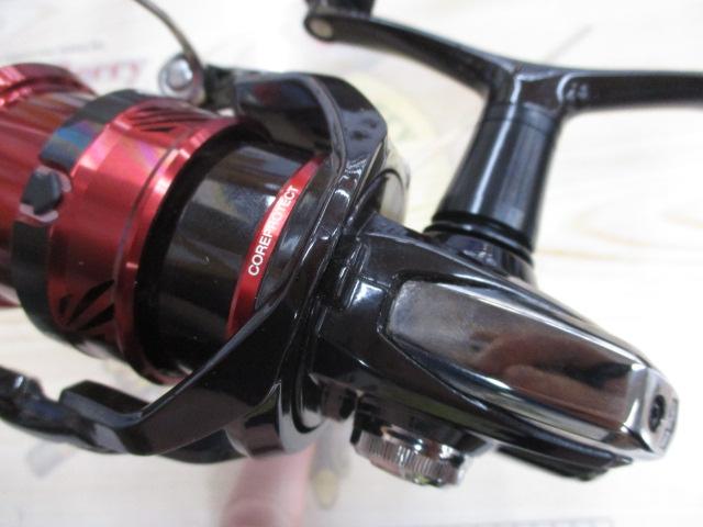 18セフィアBB C3000SDHHG