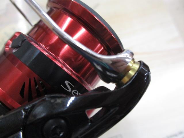 18セフィアBB C3000SDHHG｜＠ベリーネット 日本最大新品中古釣具WEB