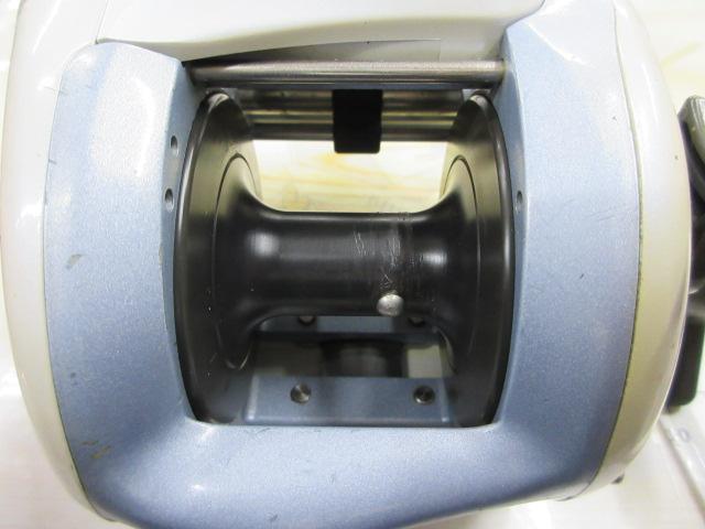 スーパータナセンサーX 500W