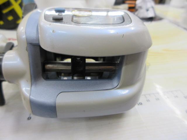 スーパータナセンサーX 500W