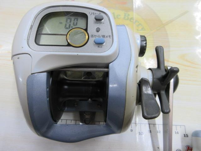 スーパータナセンサーX 500W