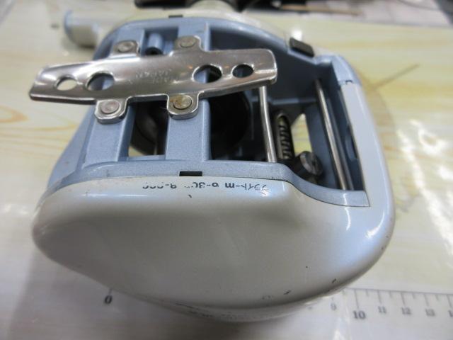 スーパータナセンサーX 500W