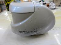 スーパータナセンサーX 500W