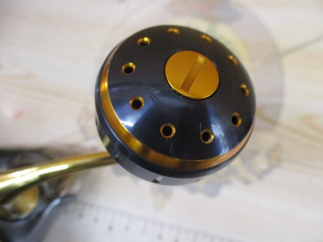 14ステラ 3000HG