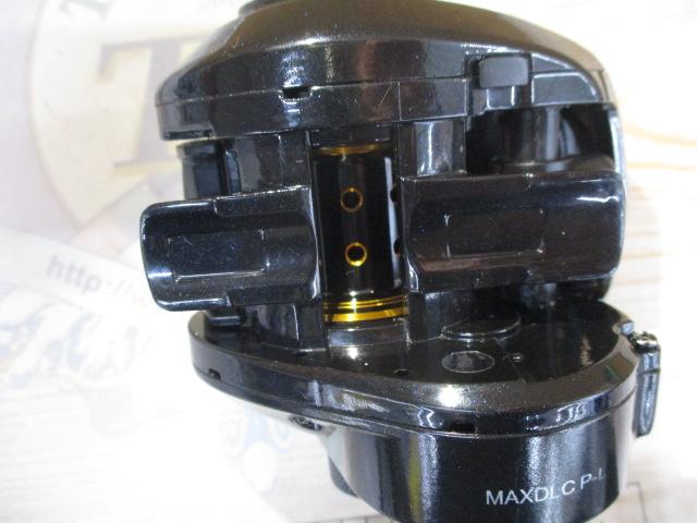 マックスDLC P-L