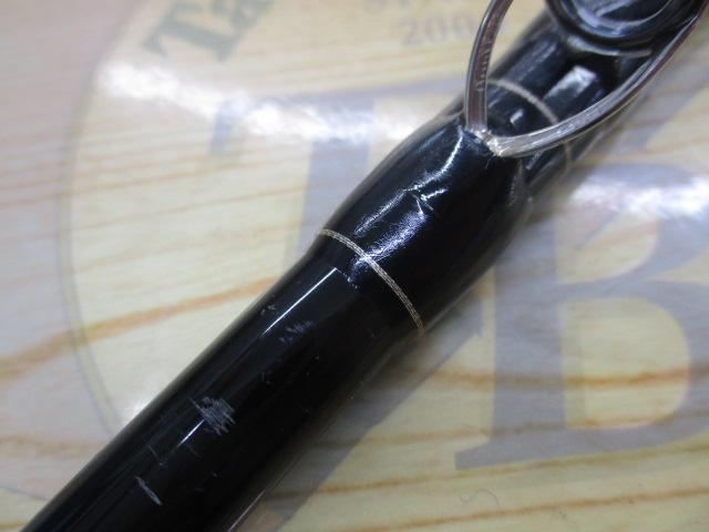 デフィーミュートス DM110H (Kガイドモデル)