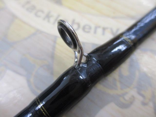 カレイX 180