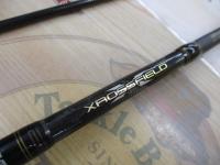 クロスフィールド XRFS-642UL