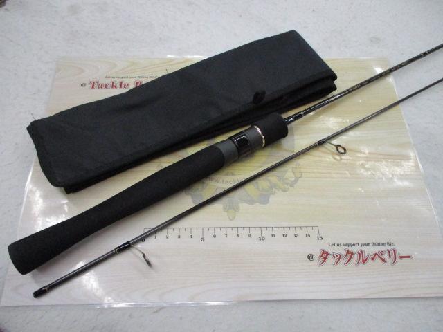 エアースティック AS1642SXL