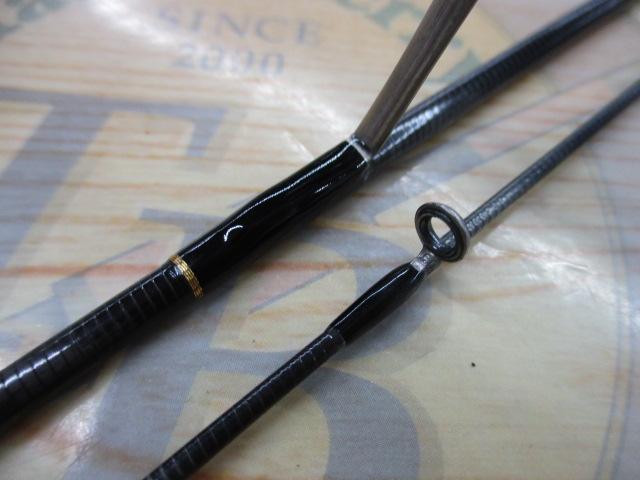 エアースティック AS1642SXL