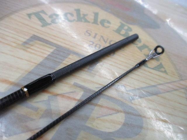 エアースティック AS1642SXL