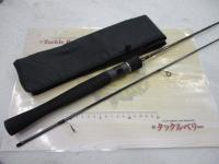 エアースティック AS1642SXL
