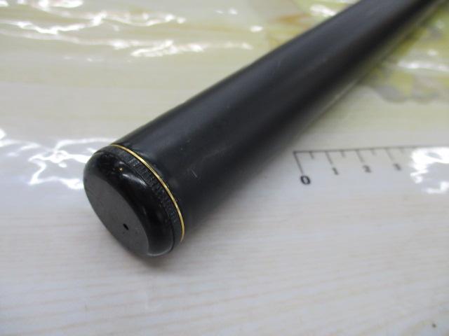 がま磯レセプター 15-53