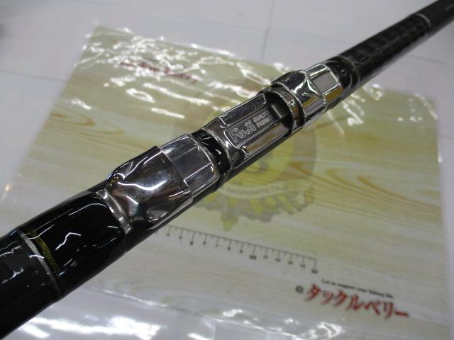 リバティクラブサーフT 25-390・K｜＠ベリーネット 日本最大新品中古