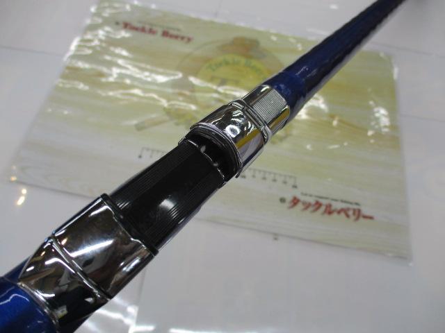 08サーフリーダーEV 405EX-T
