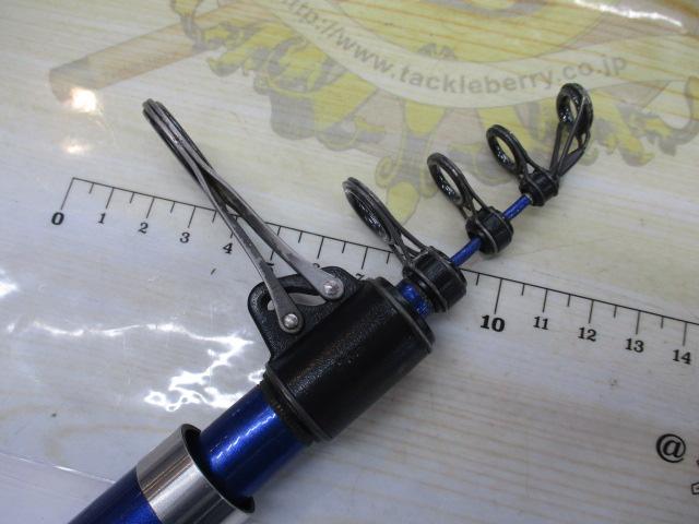 08サーフリーダーEV 405EX-T