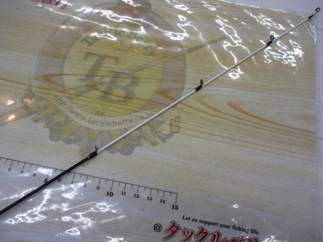 トリプルクロス TCX-S682L/TE