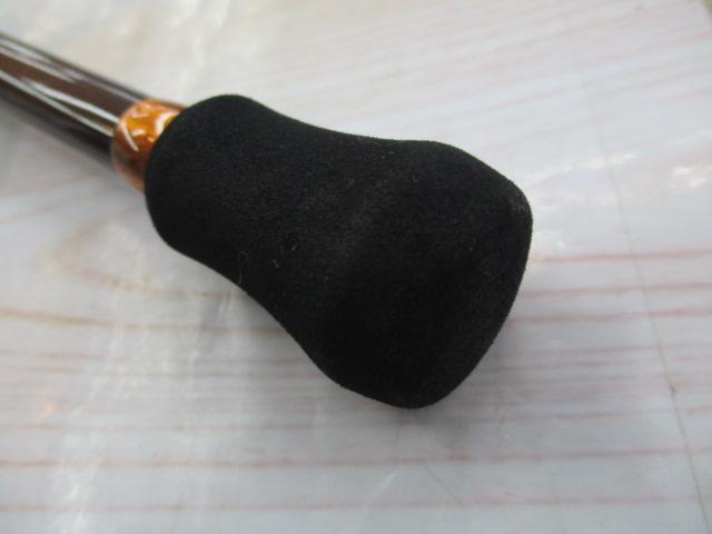 19ソアレBB S80L-T