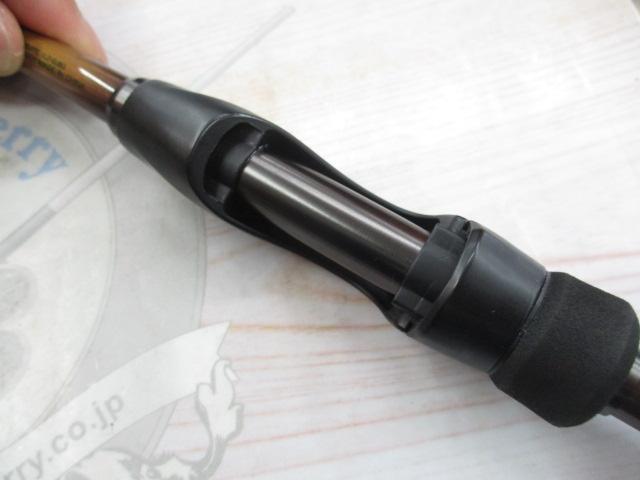 19ソアレBB S80L-T