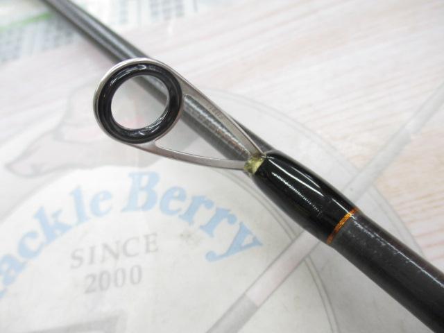 19ソアレBB S80L-T