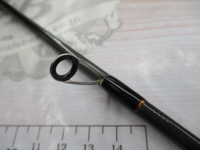 19ソアレBB S80L-T