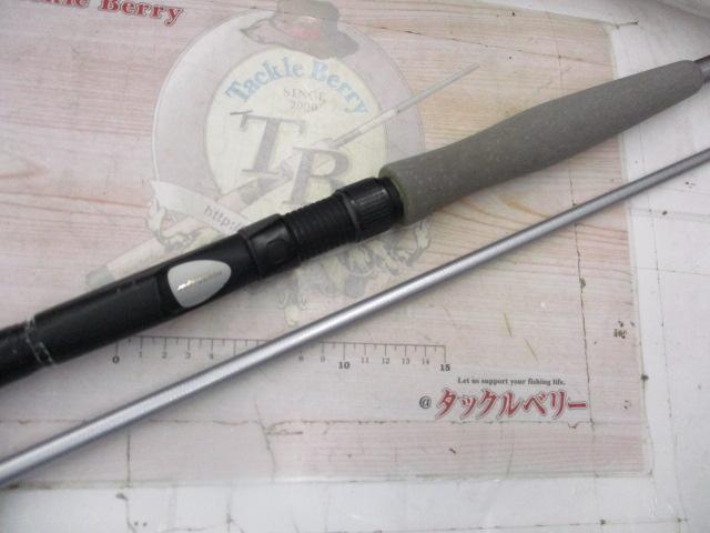 PL AD IGSシーマイティー 50-270