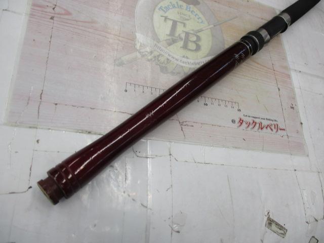 シーマイティー60-240
