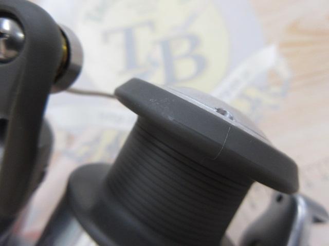 BB-X EV 3000 T型レバーブレーキ