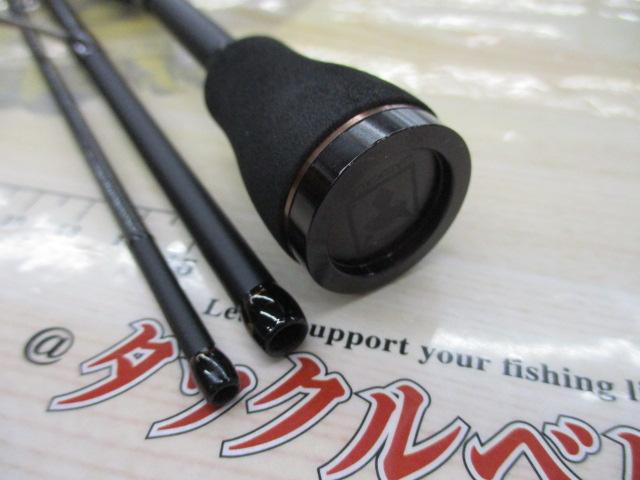 アナザーTコネクション AT3-S61L+E