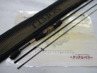 アナザーTコネクション AT3-S61L+E