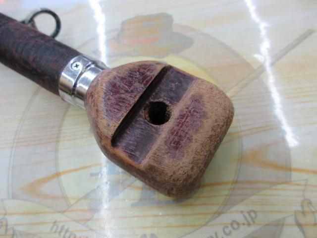 NFベイシス石鯛 540｜＠ベリーネット 日本最大新品中古釣具WEBショップ