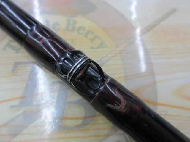 NFベイシス石鯛 540｜＠ベリーネット 日本最大新品中古釣具WEBショップ