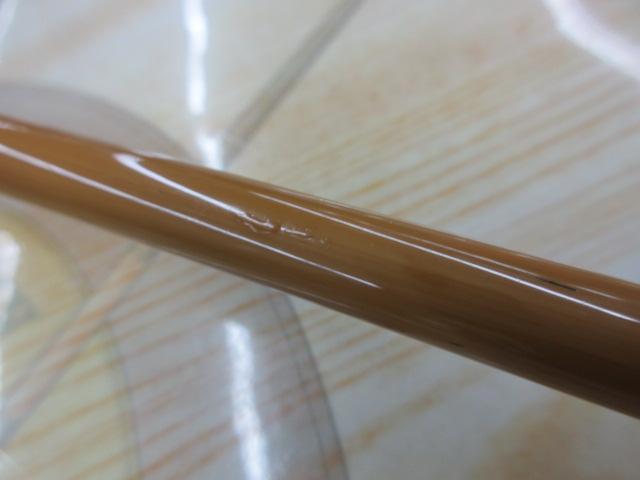 慶匠(ケイショウ) 9
