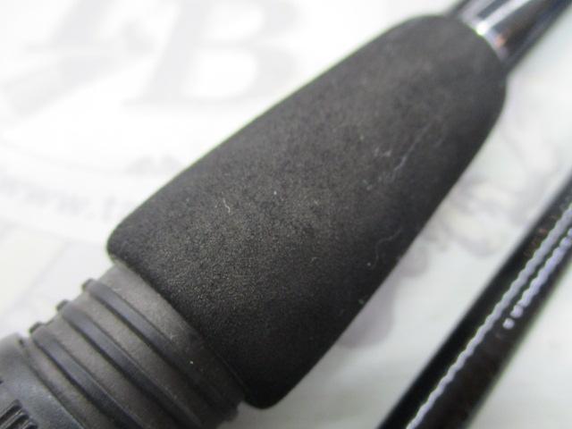 伊勢湾真鯛 仕立X240G