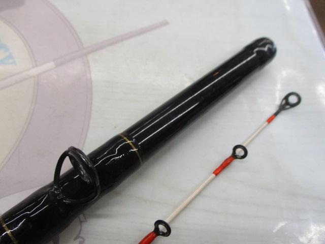 伊勢湾真鯛 仕立X240G