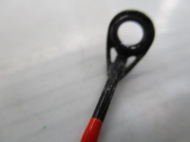 伊勢湾真鯛 仕立X240G