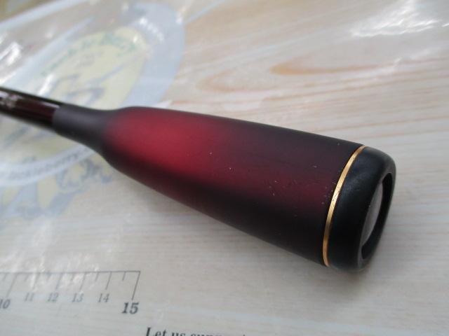 18ワールドシャウラ 2752R-2｜＠ベリーネット 日本最大新品中古釣具WEB