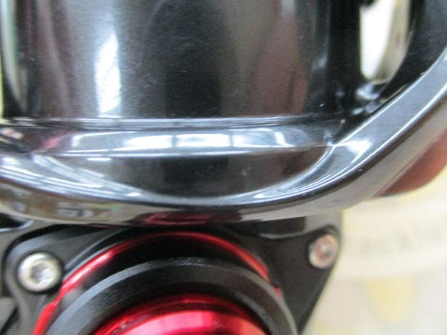 22BB-Xハイパーフォース C3000DTG S RIGHT