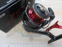 22BB-Xハイパーフォース C3000DTG S RIGHT