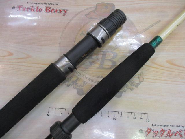 槍烏賊150｜＠ベリーネット 日本最大新品中古釣具WEBショップ