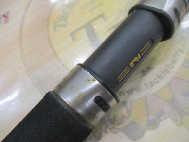 槍烏賊150｜＠ベリーネット 日本最大新品中古釣具WEBショップ