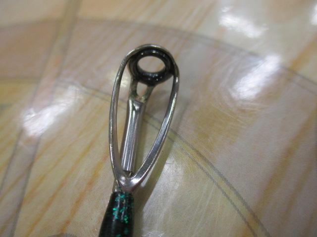 槍烏賊150｜＠ベリーネット 日本最大新品中古釣具WEBショップ
