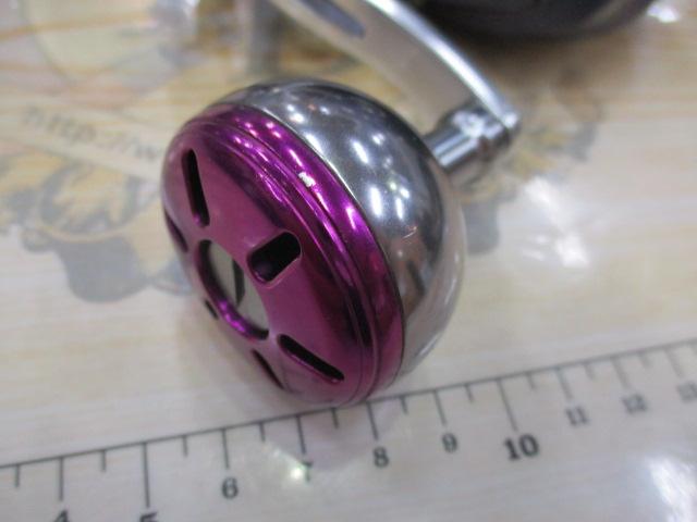 シーボーグLTD 200J-L