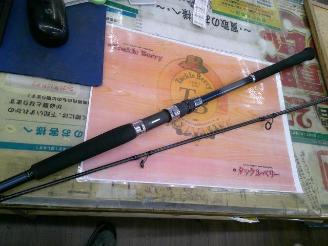 24コルトスナイパーSS S100MH