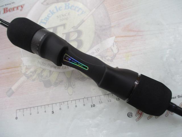 アウトレイジSJ 61B-2
