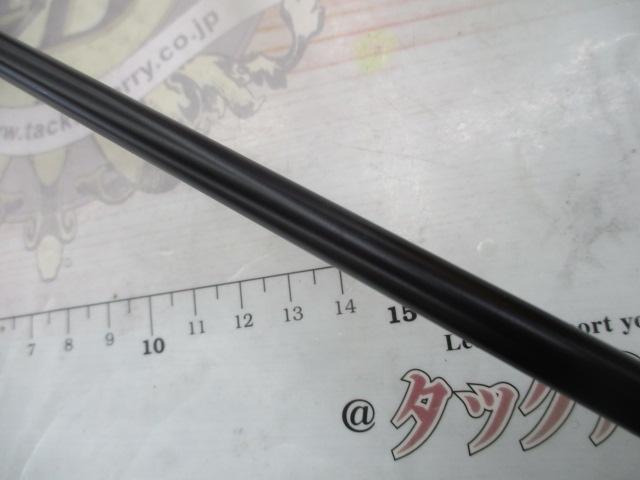 アウトレイジSJ 61B-2