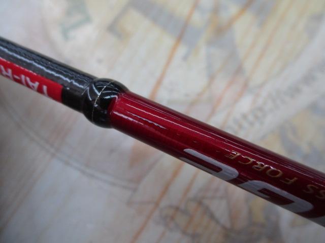 クロステージ CRXJ-B692MLTR/DTR