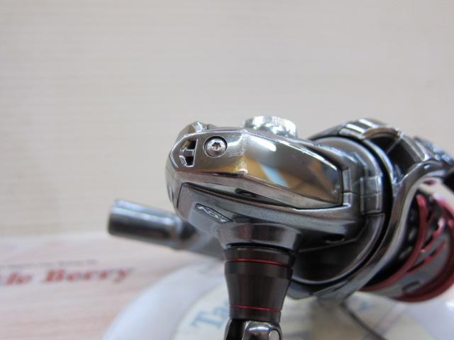 16ストラディックCI4+ C2000S｜＠ベリーネット 日本最大新品中古釣具