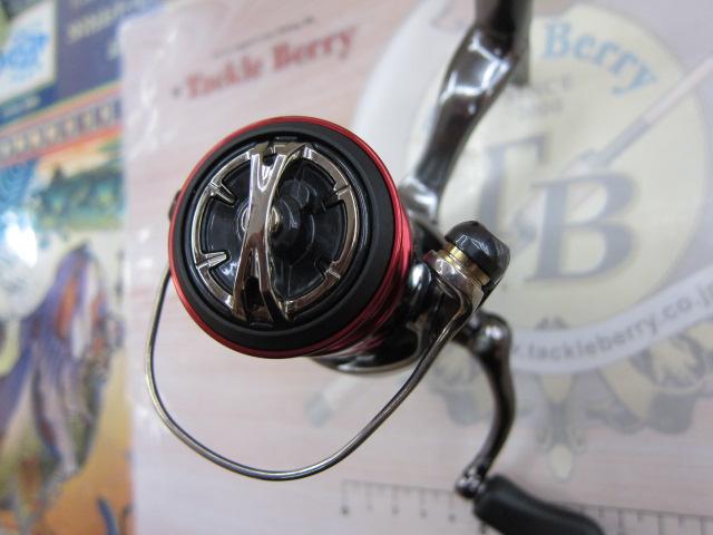 16ストラディックCI4+ C2000S｜＠ベリーネット 日本最大新品中古釣具