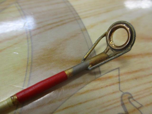 プッシュウォーターオールラウンダー PW-56ML (カオリ)｜＠ベリー